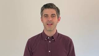 Famous How to Test Programming Skills : Getting Ready For Assessment Time Wealth