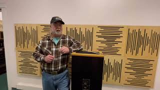 Upgrading Cheap Factory Speaker Bi-Wire Jumpers