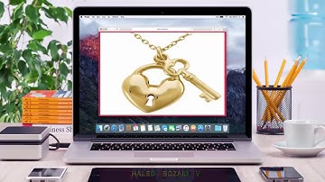 تصميم نموذج دخول المستخدمين وعمل واجهة رئيسية لبرنامج الاكسس - 11