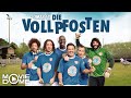 DIE VOLLPFOSTEN - Jetzt den ganzen Film kostenlos in HD schauen bei Moviedome