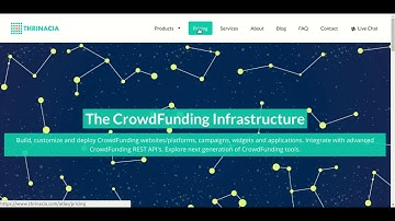 Adding CrowdFunding campaigns to your WooCommerce website