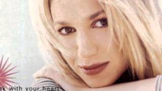 Video thumbnail of "Debbie Gibson -  For Better Or Worse"