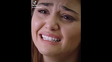 نغمات من مسلسل فضيله خانم وبناتها 
