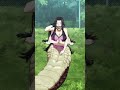 TVアニメ『令和のダラさん』キャラクターPV | ダラさん（CV#田村睦心）
