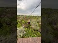 Can’t get this view outta my head #view #views #nature #SeeHerGreatness #gopop #goviral
