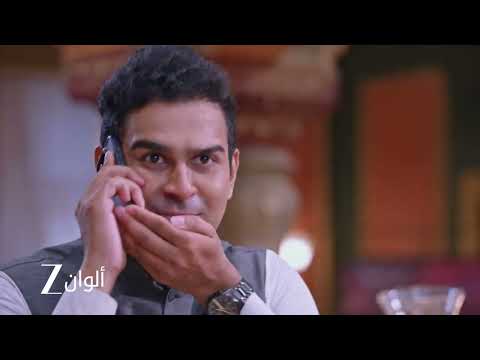 اعلان حلقة 48 من مسلسل رحلة لاكشمي 6 | لاكشمي تكتشف حقيقة أوجاس
