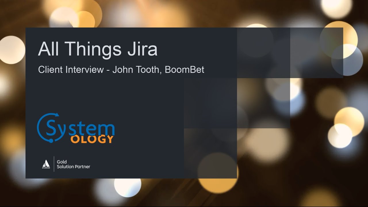 https://boombet-au.net/