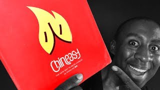 chineasy review learn chinese with shaolan hsueh