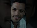 اللحظات الرومانسية لأويكو وأياز موسم الكرز 