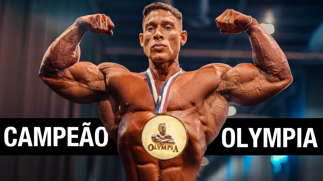 RAMON DINO + FABRICIO PACHOLOK - Flow #509