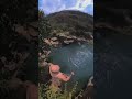 Aventura Extrema #deportesextremos #colombia