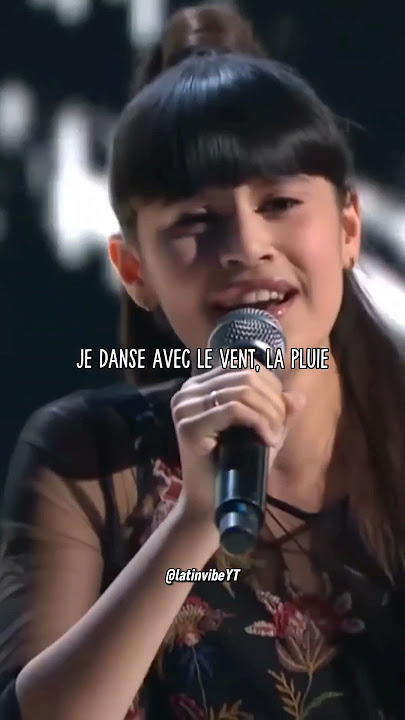 DIANA - Dernière danse #DIANA #Dernièredanse #lyrics #trending #viral #live #shorts