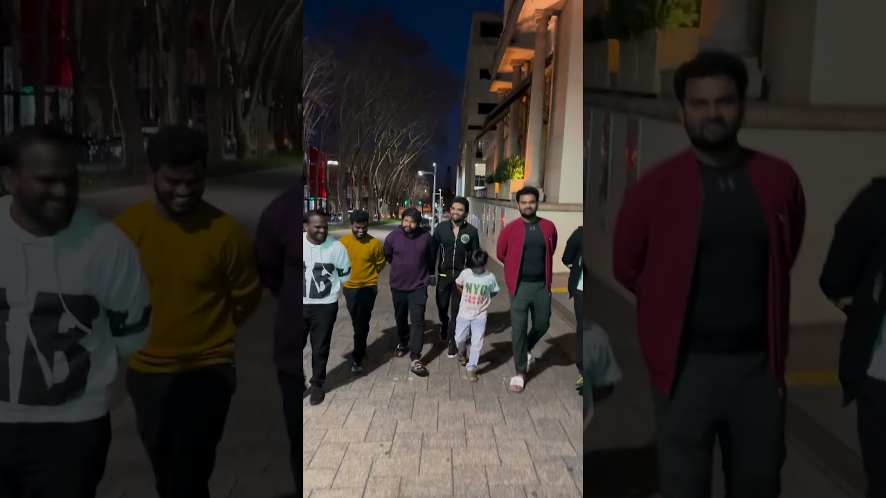 Hyper Aadi | Getup Srinu | Ram Prasad | Jabardasth Comedy | Jabardasth Videos