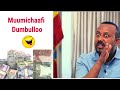 Agartuu Comedy Muummichaafi Dumbulloo Oromo Comedy Satire 
