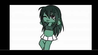 Vore Edits Pecial Goal Of 77 Subscribers