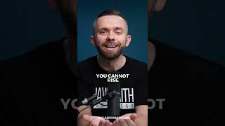 Celebrity It's A New Season And Time For A New Mindset! Wealth