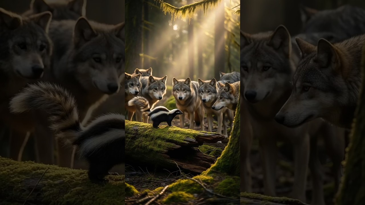 One Against a Hundred : 일당백  