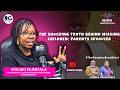 The Shocking Truth Behind Missing Children, How Parents Are Involved ~ Muluki Mung'ala