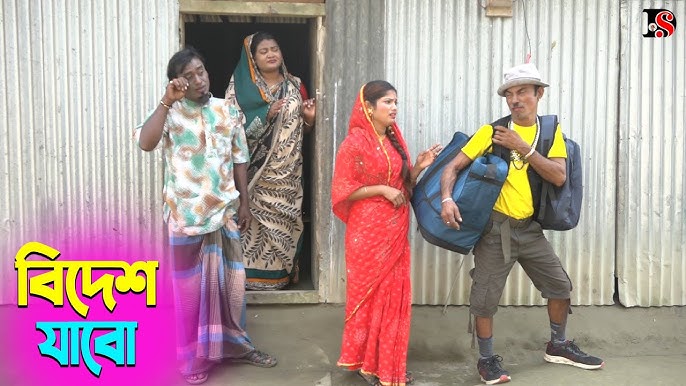 терезені қарау порно