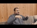 معنى دقيق في اتباع الهوى