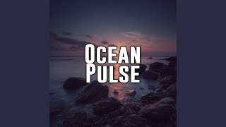 Ocean Pulse