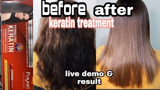 Pixxel Hair Straightening Cream Lolane Straight Off Hair Straightening Cream Lolane Hair