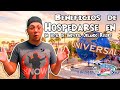 11 Beneficios de hospedarse en un Hotel de Universal Orlando Resort   Milton Raul DC