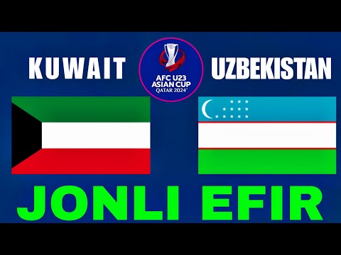 Android uchun porno jumboq Omskning kirish qismida jinsiy aloqa