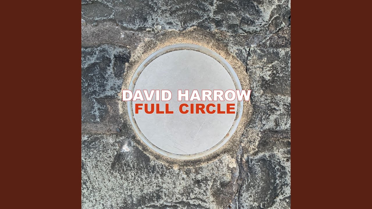 Watch Pod on YouTube Watch Pod on YouTube