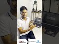 Announcement of New Courses