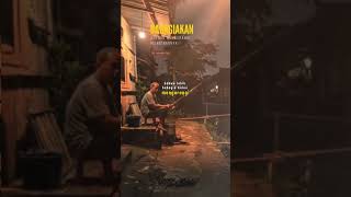 Bahagia Itu Mengurangi Keinginan #shorts #shortsfeed #shortvideo