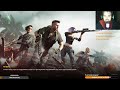 Королевский поток №1  \ PUBG BATTLEGROUNDS  \ DedSad \
