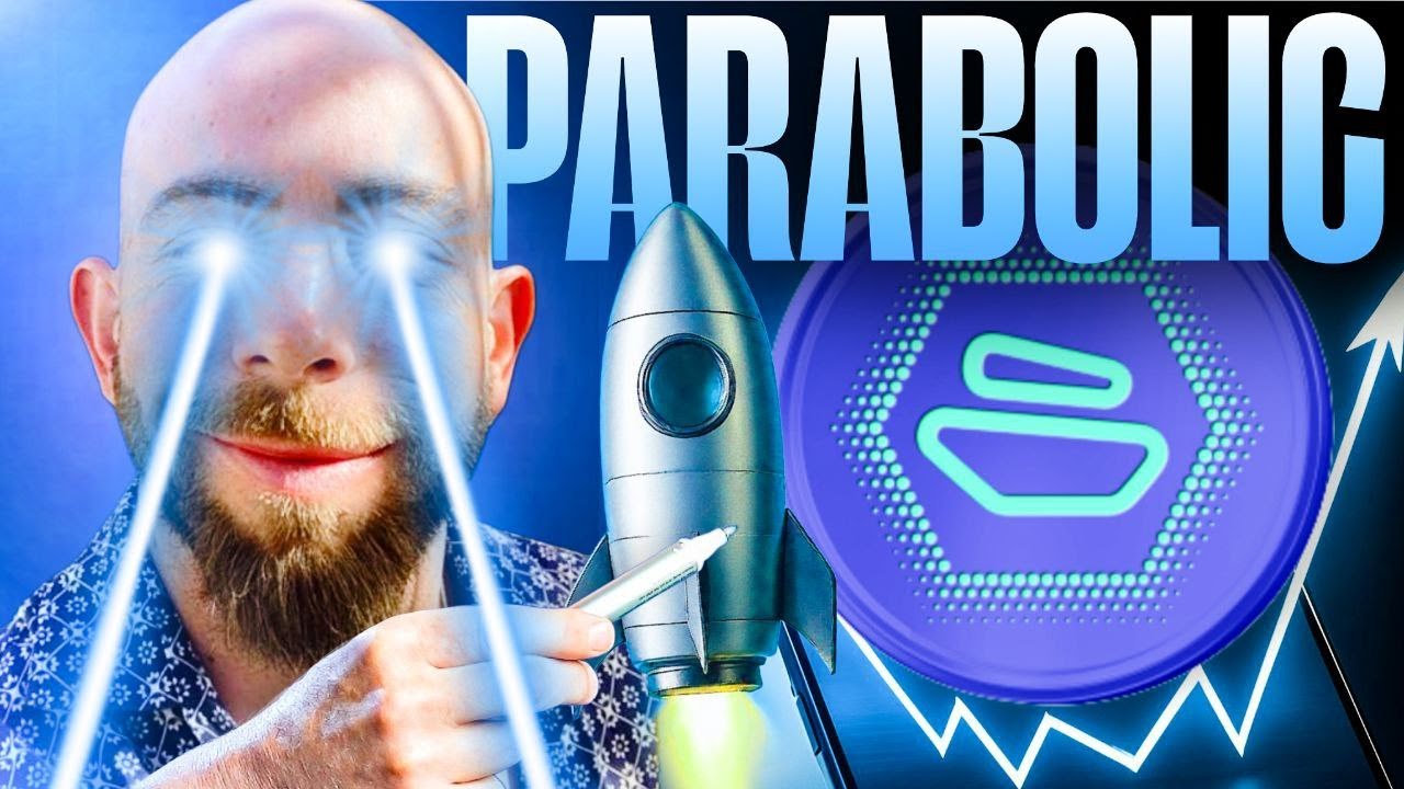 ZBCN: Is a Parabolic Move Coming? | Zebec Network Price Update