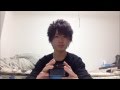 ダントツオススメ!!ワックス:DEUXER 5
