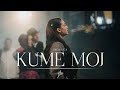 Capture de la vidéo Breskvica - Kume Moj (Official Video)
