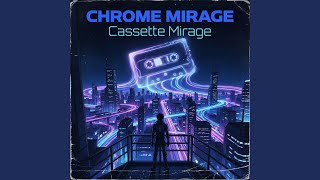 Tracking Error Romance