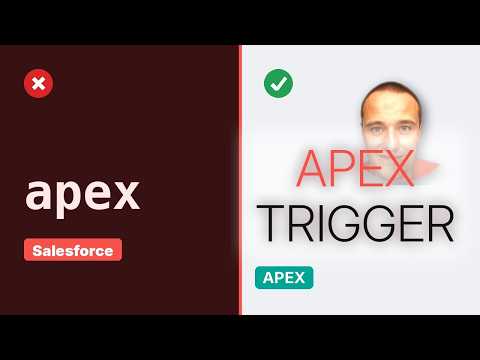 Salesforce: Apex trigger to throw error message (2 Solutions!!)