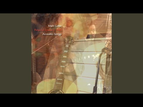 在 YouTube 上观看 240630 The Day I Cried