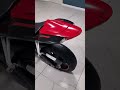 suzuki gsxr 600 k6 продам‼️ ссылка в описании‼️‼️‼️