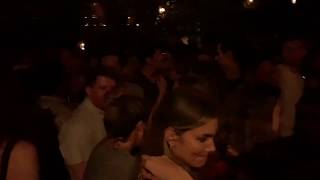 Jungle Party - Casa Jaguar - Tulum
