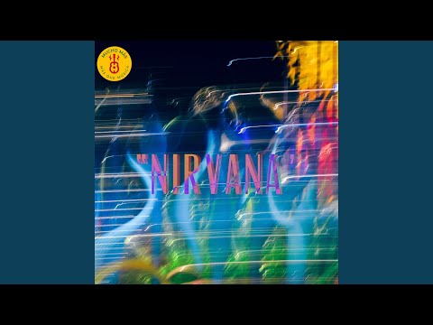 Vídeo: Nirvana Dos Despertos - Visão Alternativa