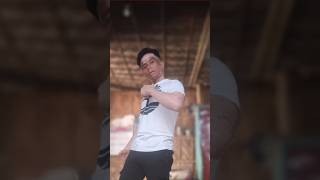 Hey baby look at me #shortsfeed.#youtubeshorts