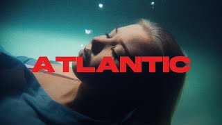 LUIS – ATLANTIC (OFFICIAL VIDEO)