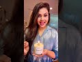 #candlemaker #glowbyriyaa #recipe #howtomakechocolateathome