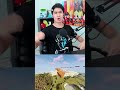 Un dia tan importante