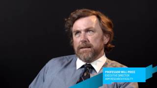 University Global Partnership Network conference in Wollongong