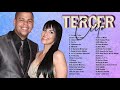 Tercer Cielo - Tercer Cielo sus mejores canciones mix nuevo album 20 grandes exitos