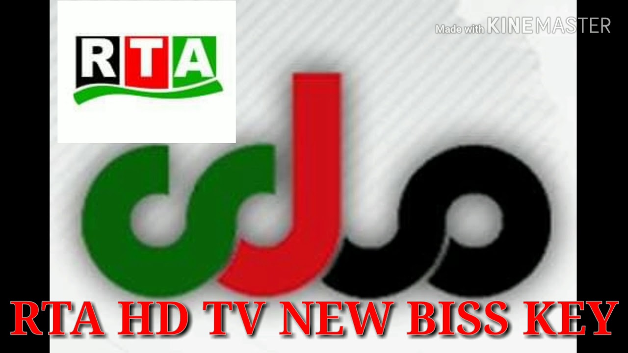 RTA HD TV FREQUENCY ON MONACO SAT@52.E ALL WORLD CUP 2019 ENJOY