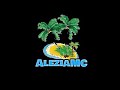 Aleziamc  annonce  recrutement