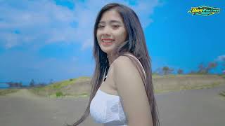 DJ TOLONG PANGANA TIKTOK VIRAL PARGOY TERBARU 2023 DIVA KARTIKA